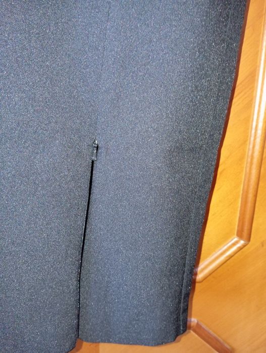 Pantaloni dama office