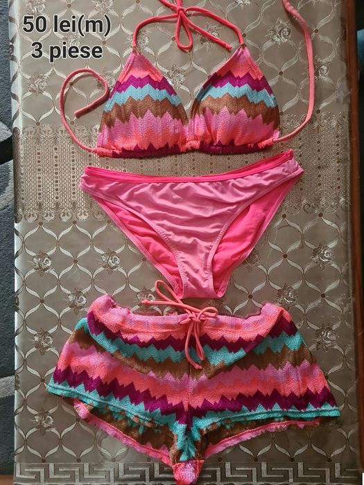 Costume de baie damă S/M