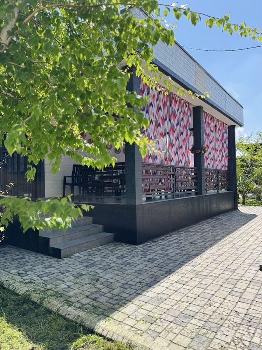 дача посуточно аренда кайнар булак шымкент