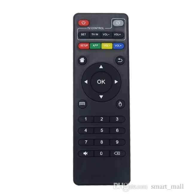 Продам пульт/ pult Lg led tv