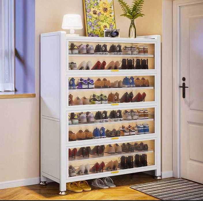 Uy uchun компактная обувница | Oyoq kiyim uhcun shkaf