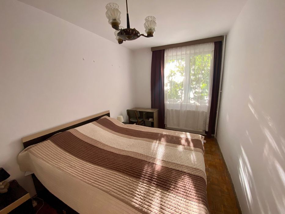 PF Apartament 2 camere, 50mp, Gheorgheni