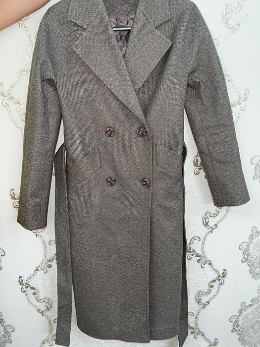 Сатылады пальто турецкии