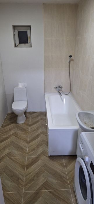 Муж на час Мастер на все руки