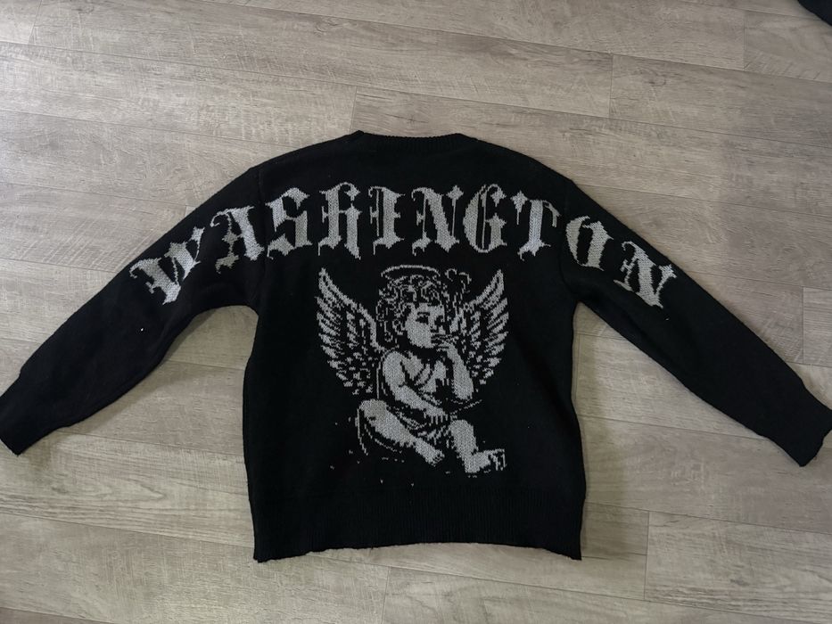 Продам Женские вещи