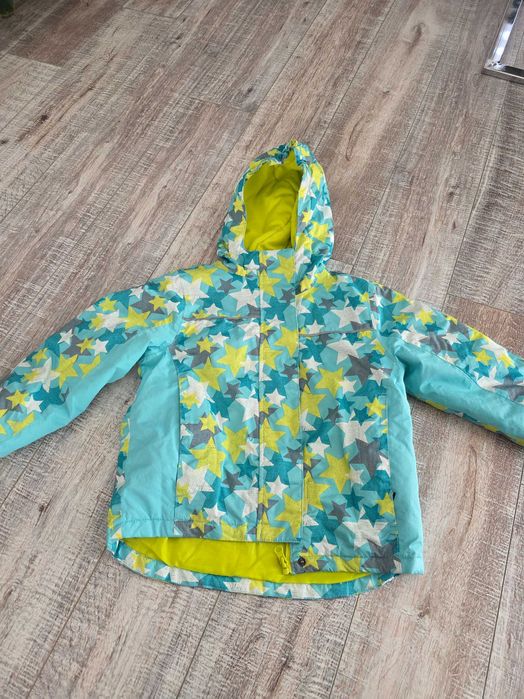 Ски екип 110/116