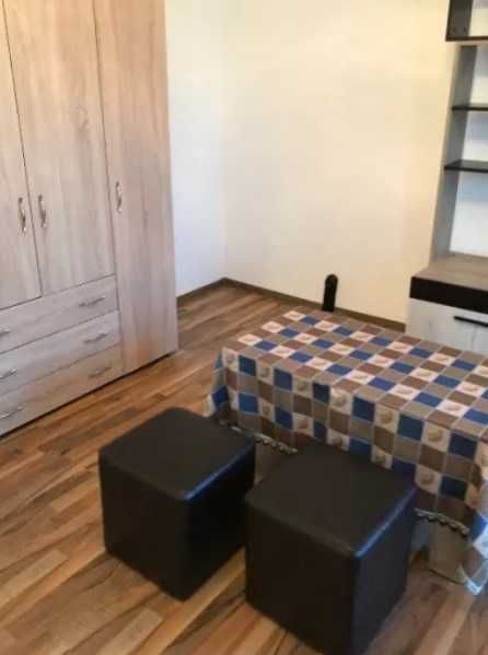 Дава се под наем Четиристаен апартамент в Пловдив, Тракия - 90 кв.м за 253.98 € - Снимка #1