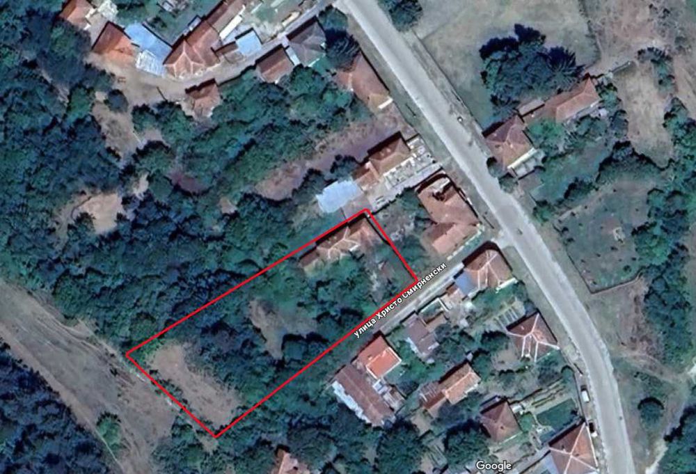 Продава се Къща в Роман - 100 кв.м за 250 €/кв.м - Снимка #2