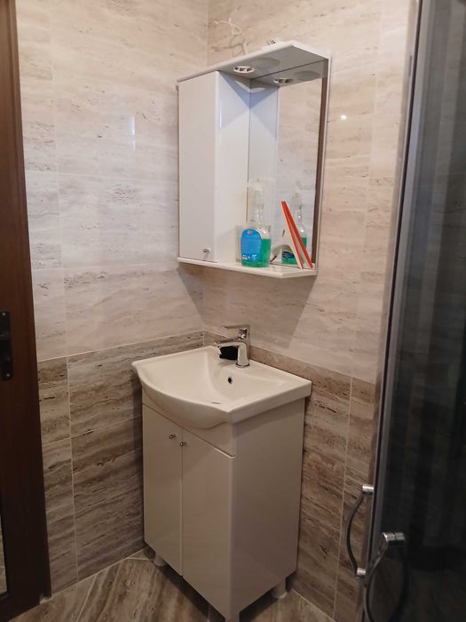 Дава се под наем Къща в Кърджали, Възрожденци - 100 кв.м за 398.82 € - Снимка #6