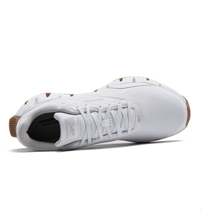 Мъжки спортни маратонки