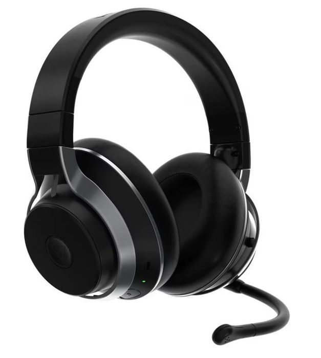 Căști gaming wireless Turtle Beach Stealth Pro