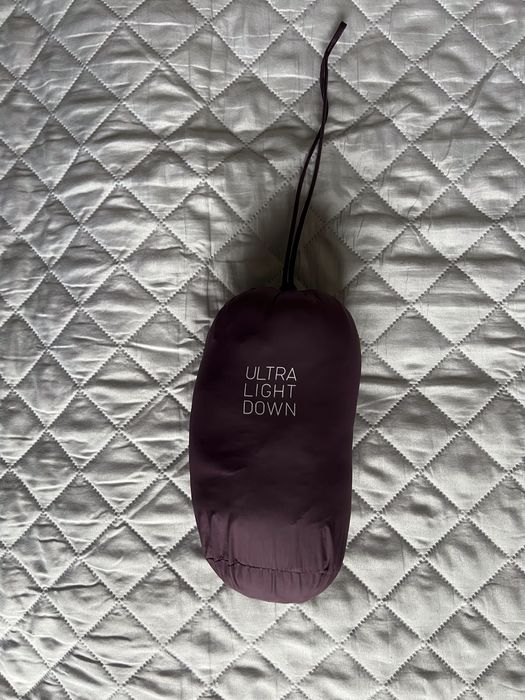 Продавам дамско яке Uniqlo