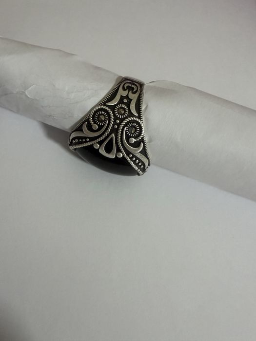 Продам.  Печатку