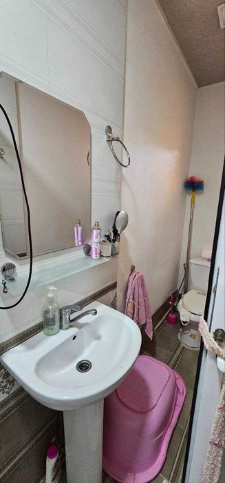 Срочно \Шайхонтохурда уй сотилади\ор-тир Шофаийз\