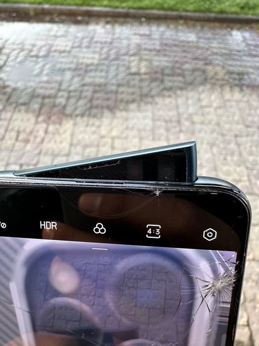 Oppo Reno 256gb,Орро Рено 256гб