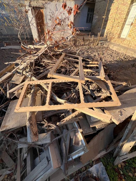 Калинг утин кишга ,нархи бир миллион беш юз минг ,бир машина чикади