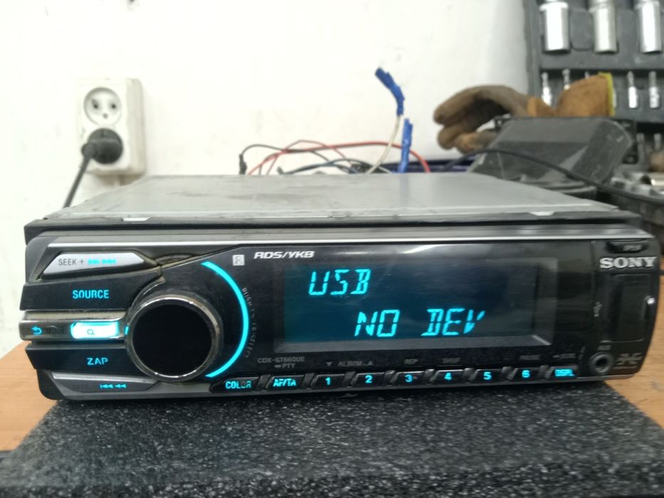 SONY оригинал Зачаганске