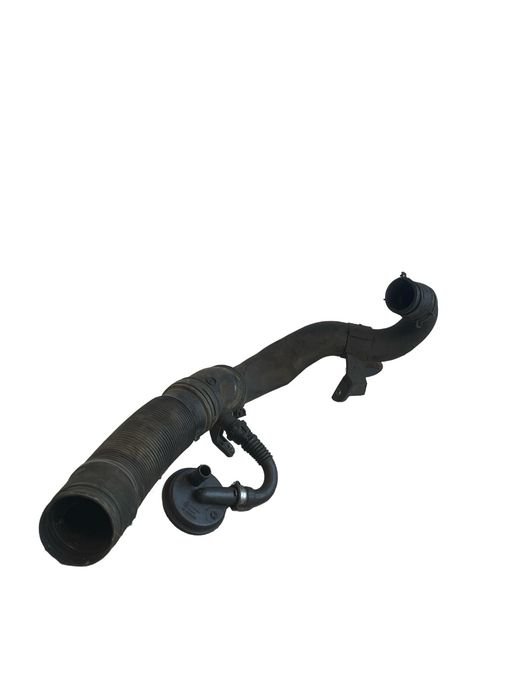 Furtun Admisie Aer Volkswagen Golf Iv 1J1 1997 - 2007 1.9Tdi 1J012968