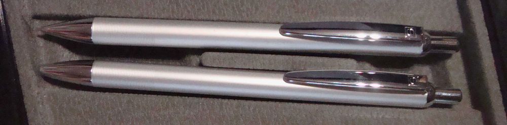 Комплект химикал и молив "Senator"