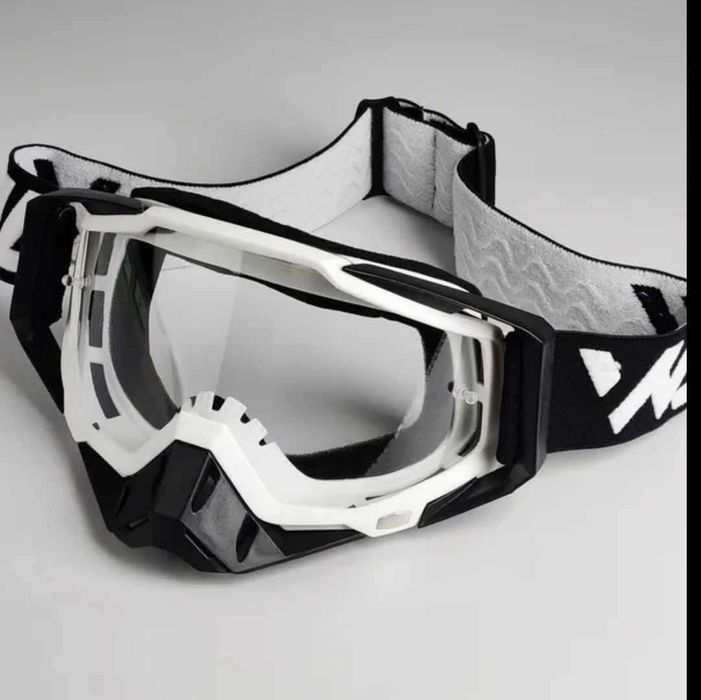Ochelari  Atv/Cross/Enduro/Downhill/Trotineta electrica