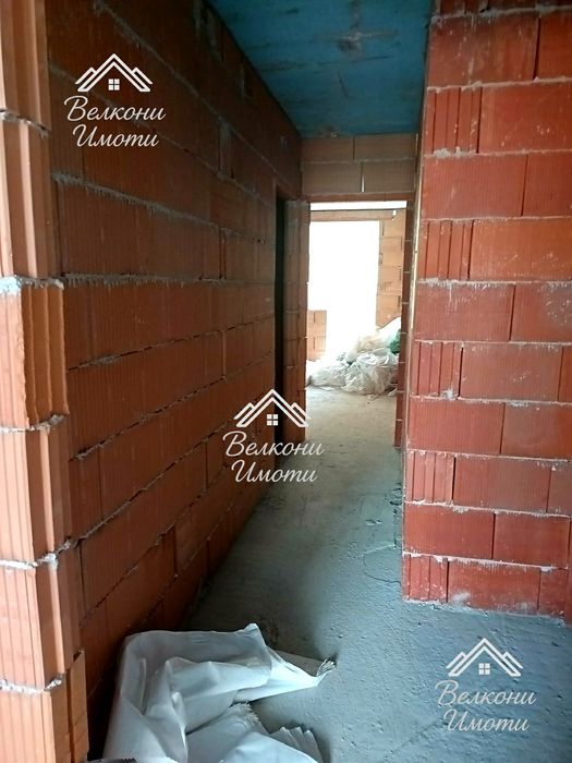 Апартамент в малка жил.сграда пред АКТ 14