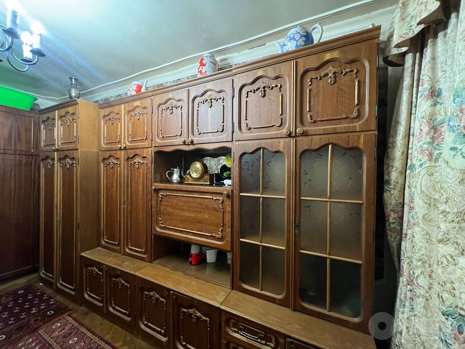 Продается Стенка - Румыния