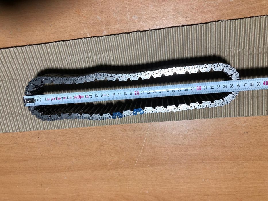 Lant cutie transfer mercedes gls gle gl ml