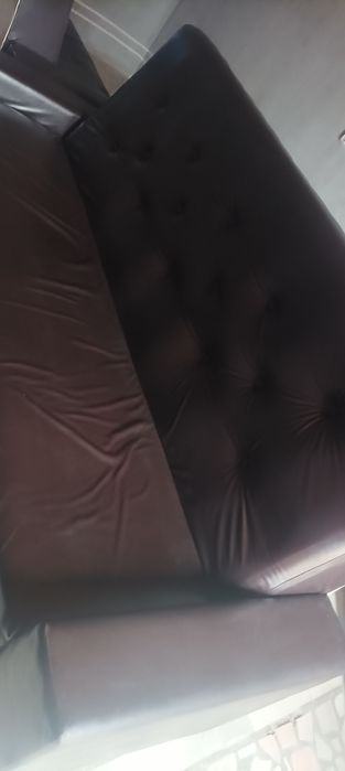 3 ta divan bor..narxi 1milon 600dan keliwtrib beraman