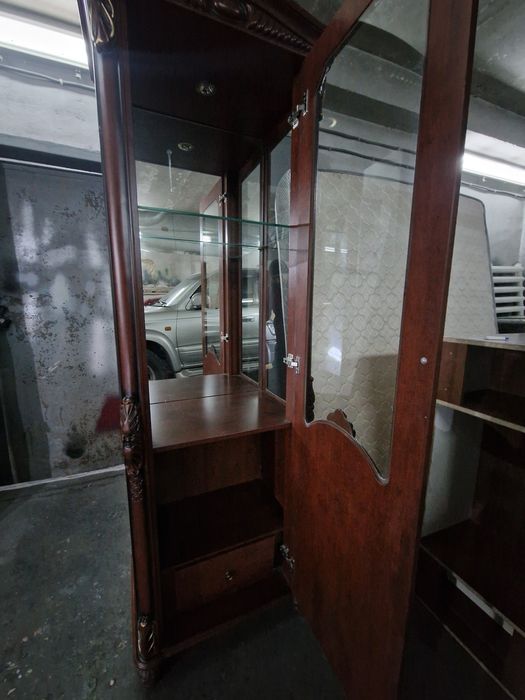 Продам мебель для гостиной