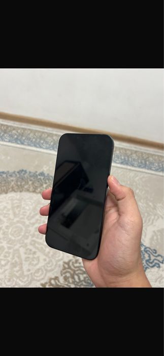 iPhone 13 128гб 92эмк