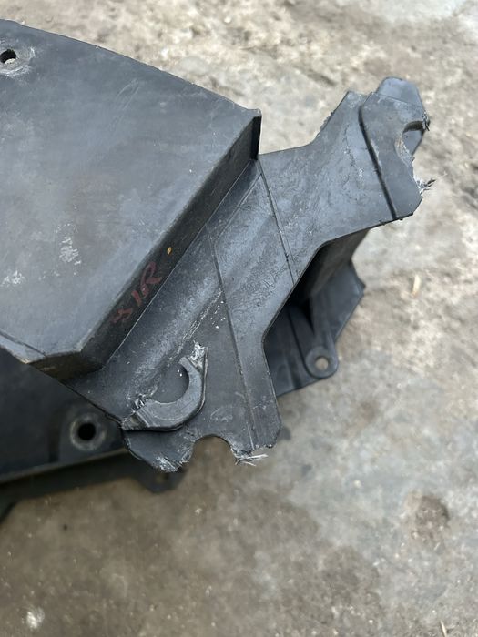 фар и ориларка w222 mercedes s class led