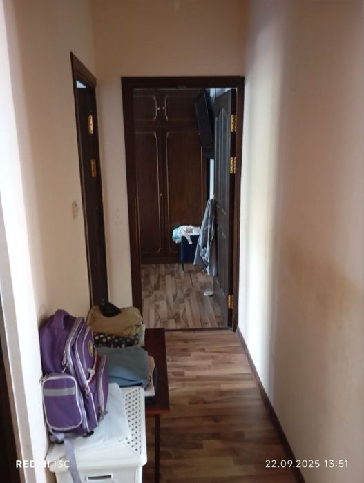 4 ком ялангач Французская