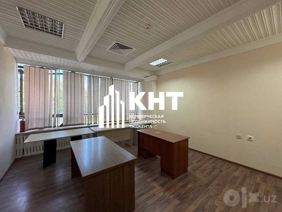 Аренда. Офис. 155м². 150 метрах от метро Космонавтов.