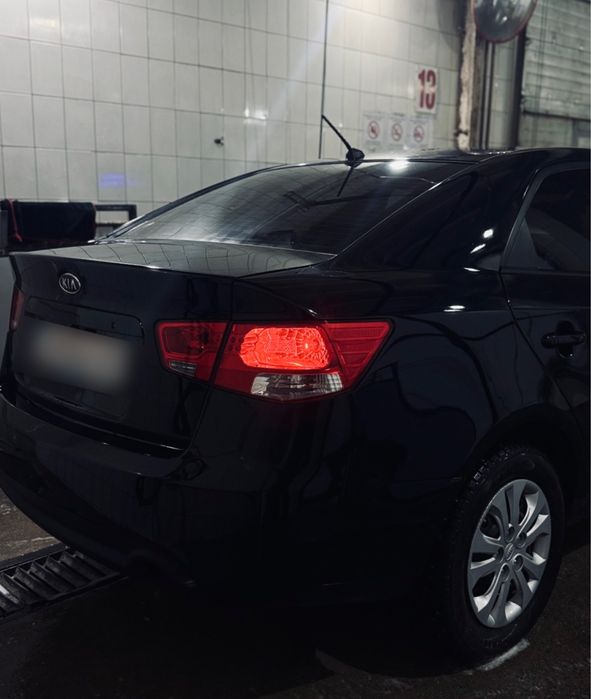 Аренда авто с выкупом