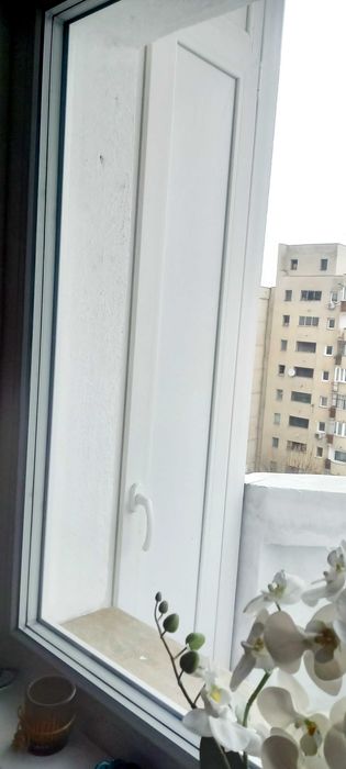 Vand apartament 1 camera Calea Manastur USAMV