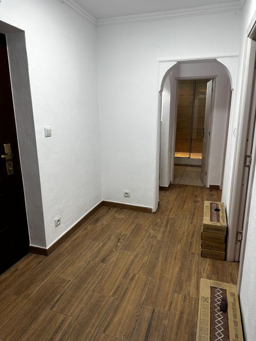 Apartament 2 camere Dragasani