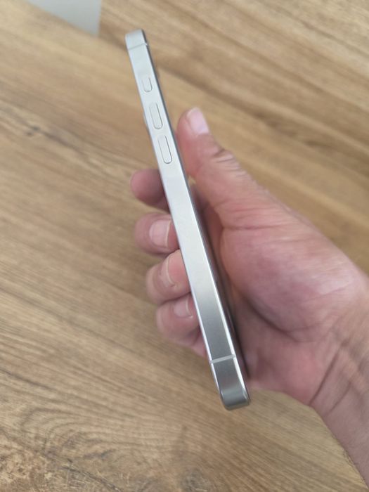 Iphone 16 Pro esim impecabil