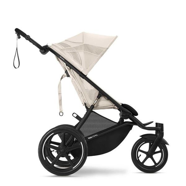 Нова Бебешка Детска Спортна Количка Cybex Gold AVI Spin, 524000743, 0-22 кг, 0-4г, 2 години Гаранция