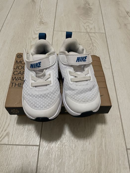 Детски маратонки Nike