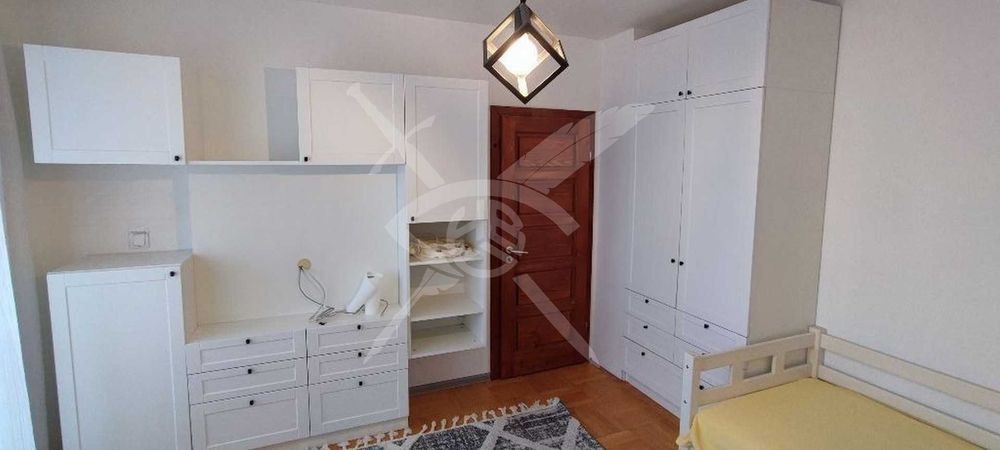 Дава се под наем Тристаен апартамент в София, Надежда 4 - 75 кв.м за 750 € - Снимка #8