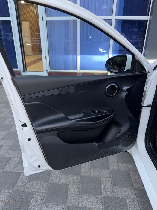 Byd E2 Ev 401 Km 2023 Yil