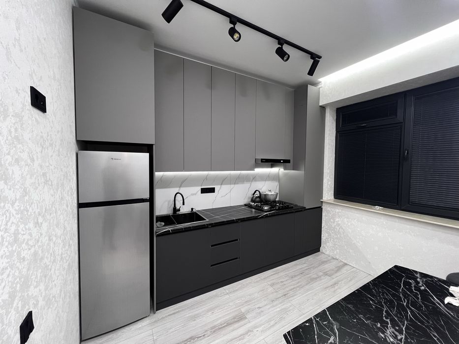 Мебель для заказ