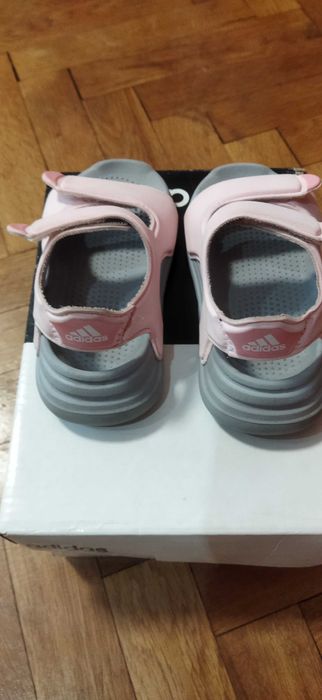 Детски маратонки сандали ботуши, момиче, момче.nike.найк.adidas