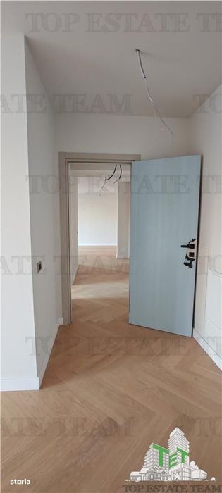 Garsoniera 44mp, cu finisaje premium, toate utilitatile, piscina, comp