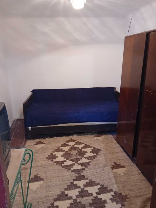 Casă 3 camere oraș Pantelimon