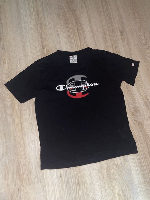 Nike air force 1 mid off white