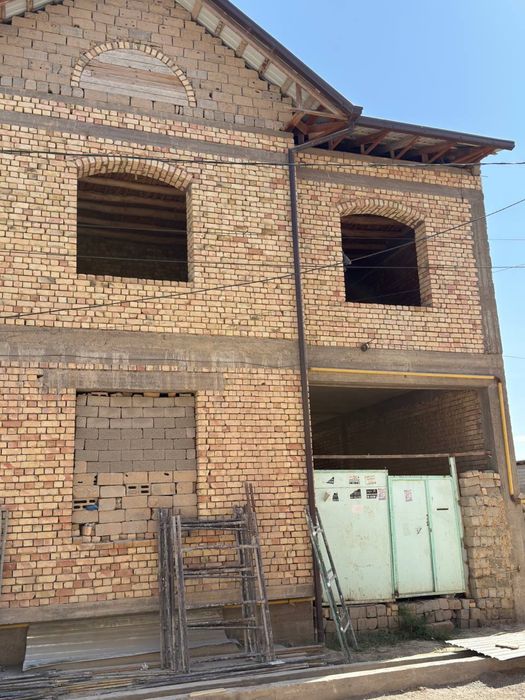 Адрес: Шакарчи махалласи райцентр райгаз рупараси сотилад