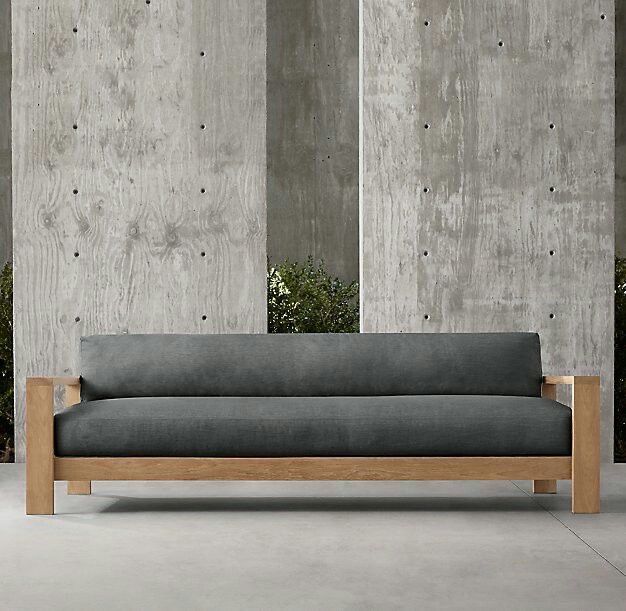 Диваны для гостинной