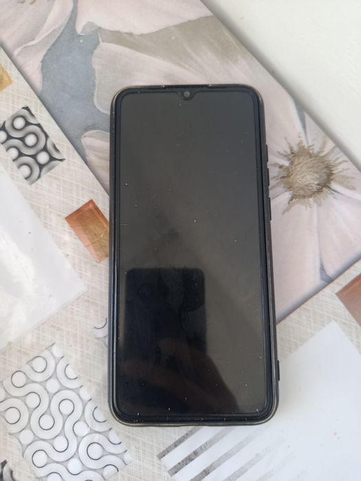 Продам Самсунг Галакси А04е