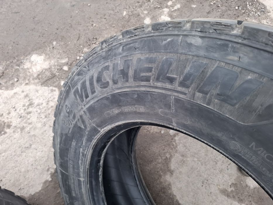 315.70.r22.5 ведущие